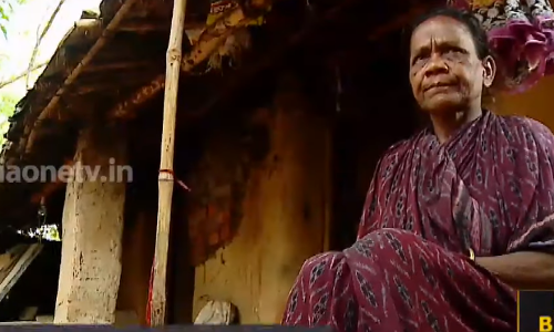 ഒഡീഷയിൽ ജനസംഖ്യയുടെ പകുതിയും ദളിതരാണ്; എണ്ണത്തിൽ വലുതാണെങ്കിലും അധികൃതരുടെ പരിഗണനയിൽ ഇവരെപ്പോഴും ഏറ്റവും താഴെയാണ് 