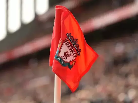 ജീവനക്കാരുടെ ശമ്പളത്തിന് സര്‍ക്കാരിന്റെ കോവിഡ് ഫണ്ട്; എതിര്‍പ്പിനൊടുവില്‍ മലക്കം മറിഞ്ഞ് ലിവര്‍പൂള്‍ 