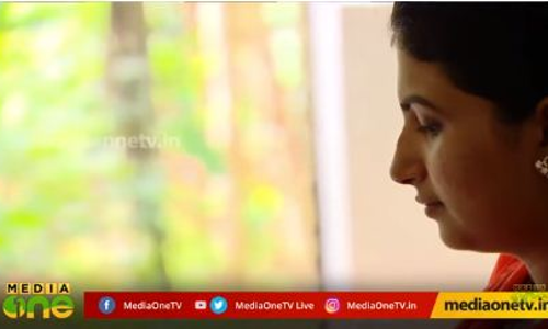 ചിന്നുവിന് ഇത് രണ്ടാം ജന്മം 