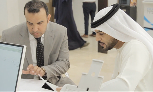 പ്രവാസികൾക്ക് 100 % ഓഹരി പങ്കാളിത്തം; നിയമഭേദഗതി പ്രഖ്യാപിച്ച് യു എ ഇ