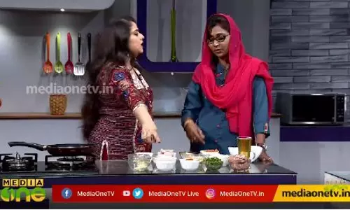 ചിക്കന്‍ 66 ഉണ്ടാക്കുന്ന വിധം