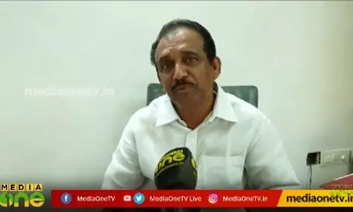 സ്ഥാനാർഥികളുടെ മനസ്സിലെ കൂട്ടലും കിഴിക്കലും