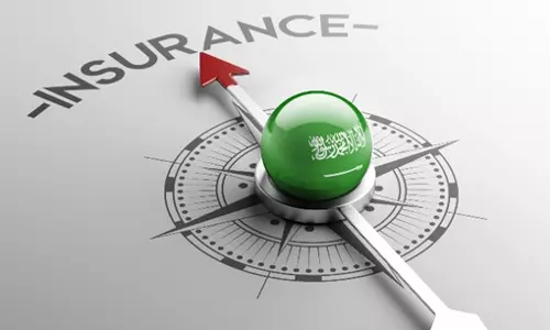 കോവിഡ് ചികിത്സ സൌജന്യം; ഇൻഷൂറൻസ് പരിരക്ഷ ലഭിക്കില്ലെന്ന് സൗദി