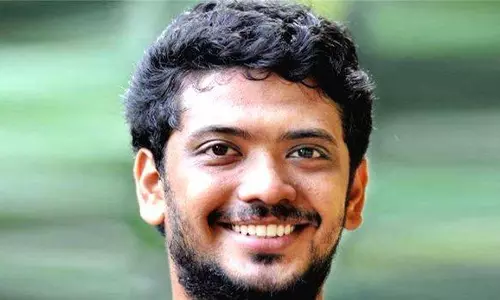 മണ്ഡലത്തില്‍ വന്‍ സ്വീകാര്യത ലഭിച്ചു, തെരഞ്ഞെടുപ്പില്‍ പ്രതിഫലിക്കുമെന്ന് വി.പി സാനു