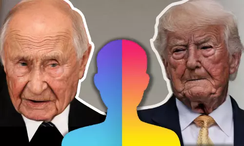 സുരക്ഷാ പാളിച്ച, ആരോപണങ്ങള്‍ക്ക് വിശദീകരണവുമായി ഫേസ്ആപ്