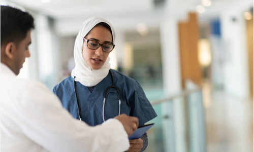 കോവിഡ് 19: അവഗണനയിലും അടിച്ചമർത്തലിലും വീർപ്പുമുട്ടി ഫലസ്തീനി ജനത