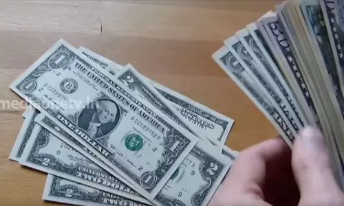 Money Back | Episode 28 Money Back | Episode 28