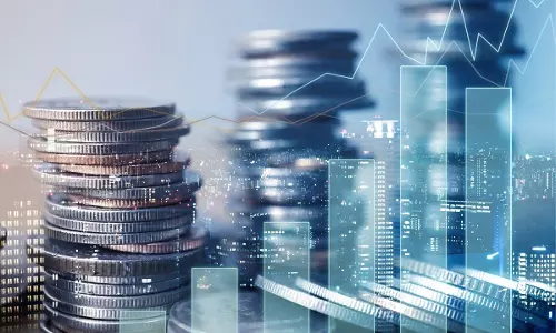 പരിചയമില്ലാത്തവരുമായി ബാങ്കിടപാട് നടത്തരുത്; മുന്നറിയിപ്പുമായി സൗദി ബാങ്കിംഗ് കൂട്ടായ്മ