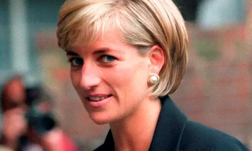 എന്തുകൊണ്ടാണ് 1995 ലെ ഡയാന രാജകുമാരിയുമായുള്ള അഭിമുഖത്തില്‍ ബി.ബി.സി  അന്വേഷണം പ്രഖ്യാപിച്ചത്?