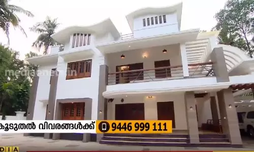 എങ്ങനെ മനോഹരമായി ഇൻറ്റീരിയൽ ഡിസൈൻ ചെയ്യാം എങ്ങനെ മനോഹരമായി ഇൻറ്റീരിയൽ ഡിസൈൻ ചെയ്യാം