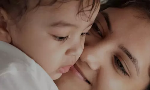 ലോക മുലപ്പാല്‍ വാരാചരണം: അമ്മമാര്‍ക്ക് മുന്നറിയിപ്പുമായി ഡോക്ടര്‍മാര്‍