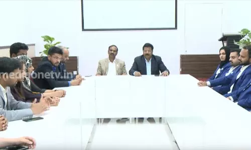 Made In UAE | Episode 18  