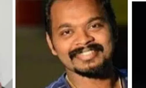 വായന മൽസരം -വിജയികളെ പ്രഖ്യാപിച്ചു