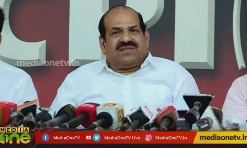 വിധിയെ സ്വാധീനിക്കുന്ന ശക്തികൾ 