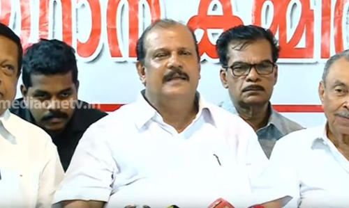 തടിയുറപ്പിച്ച് തിരിച്ച് വന്ന മറ്റൊരു ശക്തി 