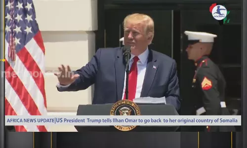 യുഎസിൽ ആണുങ്ങൾക്ക് കഴിയാത്തത് 4 വനിതാ കോൺഗ്രസ്സ് അംഗങ്ങൾക്ക് സാധിക്കുന്നു യുഎസിൽ ആണുങ്ങൾക്ക് കഴിയാത്തത് 4 വനിതാ കോൺഗ്രസ്സ് അംഗങ്ങൾക്ക് സാധിക്കുന്നു