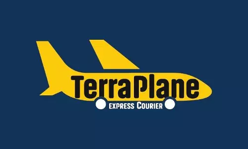 പ്രളയ ബാധിതര്‍ക്ക് സാധനസാമഗ്രികള്‍ സൌജന്യമായി എത്തിക്കാന്‍ സഹായവുമായി കൊറിയര്‍ സര്‍വീസ്