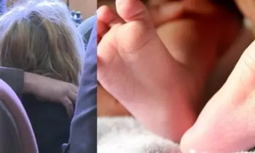 ആതിഷ; ഉണങ്ങാത്ത കണ്ണീർ നനവ് 