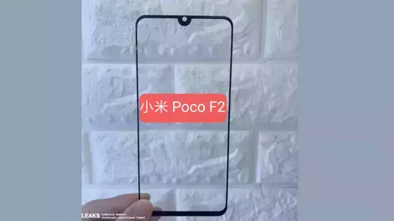 വിഷമിക്കേണ്ട, പോകോ എഫ്2 വരും 