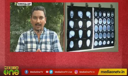 ഏഴു വയസ്സുകാരന്റെ കൊലപാതക കേസിലെ ജാമ്യം 