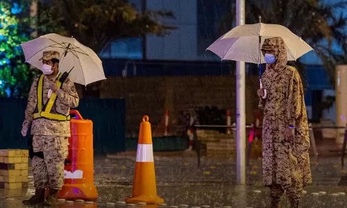 ആയിരത്തിലേറെ കോവിഡ‍് കേസുകള്‍: സൗദിയിലെ  ഇന്നത്തെ ഇതുവരെയുള്ള പത്ത് പ്രധാന വിവരങ്ങള്‍ ഒറ്റനോട്ടത്തില്‍ 