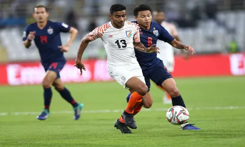 വന്‍തുകയെറിഞ്ഞ് മലയാളി താരത്തെ സ്വന്തമാക്കി ബംഗളൂരു എഫ്.സി