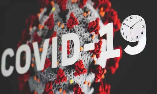 കോവിഡ് 19:  സൗദി ലേബര്‍ ക്യാമ്പുകളില്‍ ആളുകളെ മാറ്റി പാര്‍പ്പിക്കുന്ന പ്രക്രിയ പുരോഗമിക്കുന്നു