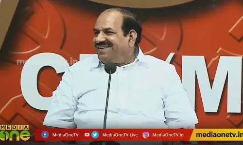 വോട്ടെടുപ്പ് കഴിഞ്ഞു ഇനി കള്ളവോട്ടിന്റെ കണക്കെടുപ്പാണ് 