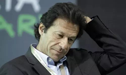 പാകിസ്താനെ കരിമ്പട്ടികയില്‍ ഉള്‍പ്പെടുത്താന്‍ ഏഷ്യാ പസിഫിക് ഗ്രൂപ്പിന്‍റെ തീരുമാനം