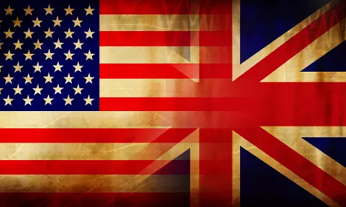 അമേരിക്കയും ബ്രിട്ടനുമാണ്​ സ്ഥിതിഗതികൾ വഷളാക്കിയതെന്ന്​ തെഹ്റാൻ 