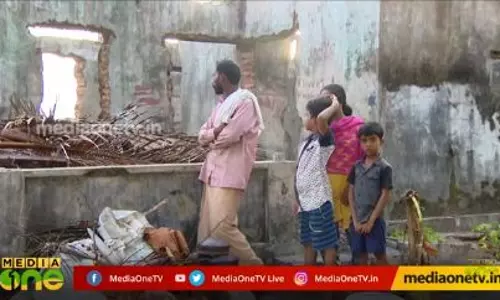 സ്നേഹസ്പര്ശം Snehasparsham 47 സ്നേഹസ്പര്ശം Snehasparsham 47