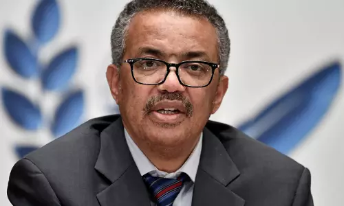 ഒരു വാക്‌സിനും ചരിത്രത്തിൽ ഇത്രയും വേഗത്തിൽ വികസിപ്പിച്ചെടുത്തിട്ടില്ല: കോവിഡ് വാക്‌സിനുകളെക്കുറിച്ച്  ലോകാരോഗ്യസംഘടന