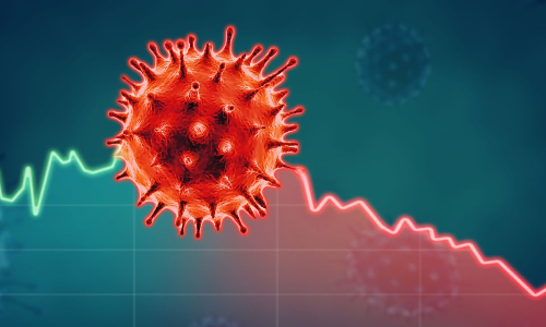 ബ്രിട്ടനെ കാത്തിരിക്കുന്നത് നൂറ്റാണ്ടിലെ സാമ്പത്തിക പ്രതിസന്ധിയെന്ന് മുന്നറിയിപ്പ്