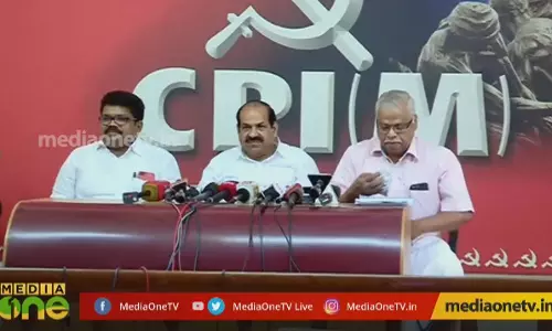 മുഴുവൻ വോട്ടുകളും പോൾ ചെയ്യാൻ ശ്രമിച്ച നാട് 