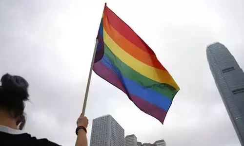 മിസ്റ്റർ ബംബ്‌ൾ പോലൊരു ബിൽ