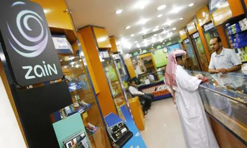 സൌദിയില്‍ ചെറുകിട സ്ഥാപനങ്ങള്‍ക്ക് നിബന്ധനകളോടെ ലെവിയില്‍ ഇളവ്