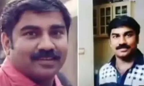 നടിയെ ആക്രമിച്ച കേസ്; ഗണേഷ് കുമാറിന്‍റെ ഓഫീസ് സെക്രട്ടറി പ്രദീപ് കുമാറിനെ റിമാൻഡ് ചെയ്തു