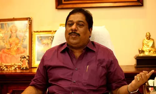 ആര്‍ക്കും പണം നല്‍കിയിട്ടില്ല; ബിജു രമേശിന്‍റെ വെളിപ്പെടുത്തല്‍ തള്ളി ബാറുടമകളുടെ സംഘടന