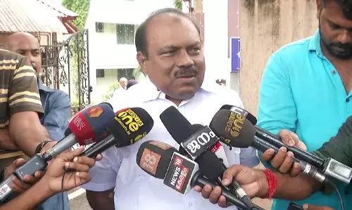 ഇബ്രാഹിം കുഞ്ഞിന്  ആശുപത്രിയില്‍ തുടരാന്‍ അനുമതി