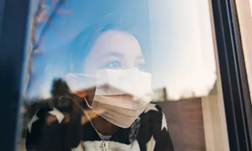 സൂക്ഷിക്കുക, ലോക്ക്ഡൗണിൽ കുട്ടികളുടെ മനോനില തെറ്റാം സൂക്ഷിക്കുക, ലോക്ക്ഡൗണിൽ കുട്ടികളുടെ മനോനില തെറ്റാം