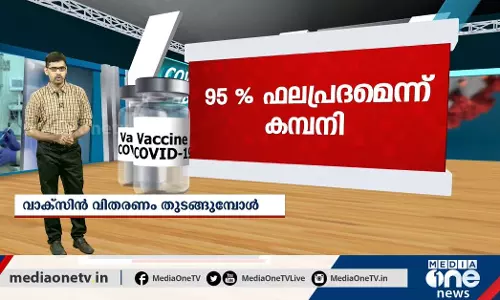 ലോകം കോവിഡ് വാക്സിന് വിതരണത്തിന് ഒരുങ്ങുമ്പോള് | Covid lab ലോകം കോവിഡ് വാക്സിന് വിതരണത്തിന് ഒരുങ്ങുമ്പോള് | Covid lab