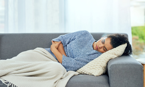 ആര്‍ത്തവ ദിനങ്ങളില്‍ ഇനി വേദനസംഹാരികളെ മറക്കൂ; ഇതാ മൂന്ന് പരിഹാരങ്ങള്‍