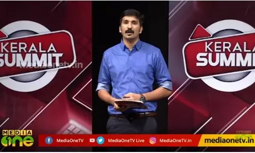 കള്ളവോട്ടിലൂടെ കരണത്തടി കള്ളവോട്ടിലൂടെ കരണത്തടി