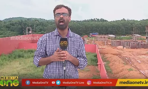 ഇതാണ് അസ്സമിലെ ആ തടങ്കല്‍പാളയം 