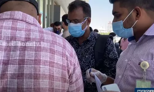 മുന്‍ഗണനാ പട്ടികക്ക് പുറത്തെ ഹതഭാഗ്യര്‍ 