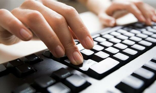 അമേരിക്കയുടെ ചാരന്മാരെ പിടികൂടിയെന്ന് ഇറാൻ; ചിലർക്ക് വധശിക്ഷ 