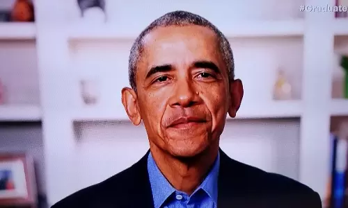 ട്രംപിന്റെ നടപടികളെ വിമര്‍ശിച്ച് ഒബാമ വീണ്ടും രംഗത്ത്