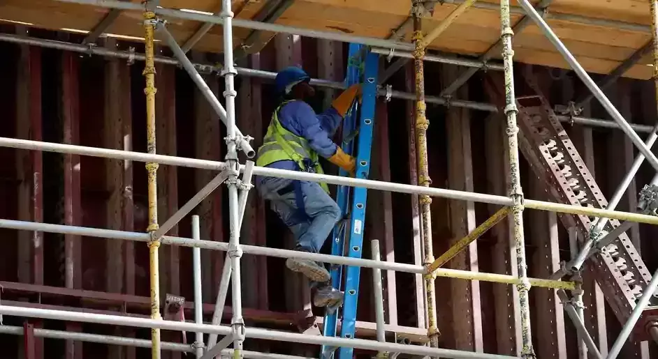 സൌദിയില്‍ ഇനി ബദല്‍ വിസ സ്വദേശിവല്‍ക്കരണം നടപ്പിലാക്കിയ കമ്പനികള്‍ക്ക് മാത്രം