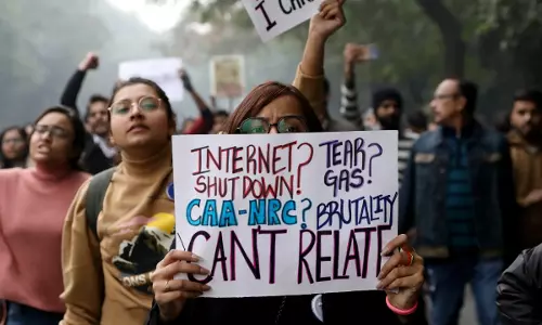 145 ദിവസങ്ങള്ക്കുശേഷം കാര്ഗിലില് മൊബൈല് ഇന്റര്നെറ്റ് സേവനങ്ങള് പുനഃസ്ഥാപിച്ചു 145 ദിവസങ്ങള്ക്കുശേഷം കാര്ഗിലില് മൊബൈല് ഇന്റര്നെറ്റ് സേവനങ്ങള് പുനഃസ്ഥാപിച്ചു