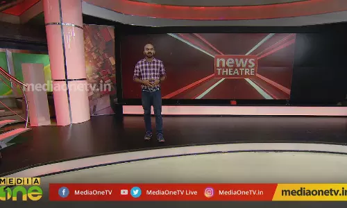 അമേഠിയും റായ്ബറേലിയും ബൂത്തിലേക്ക് 